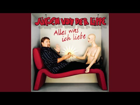 download lagu mp3 mp4 Zwergenwitze, download mp3 Zwergenwitze free download, download mp3 Zwergenwitze
