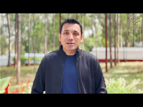 Siddharth Rajsekar video thumbnail
