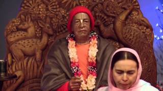 2016.01.17. -50- Guru Puja BWF Lithuania