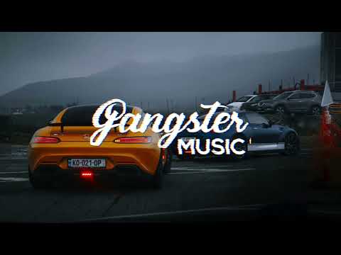 menkø, 3EL3 - Spotlight  | #GANGSTERMUSIC