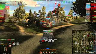 판투의 기묘한 모험-고레이팅 바이백 사냥