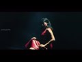 Lakshmi Narasimha Movie Jada Thoti Kodithe Video Song Ll Bala Krishna Aasin Shalimarcinema