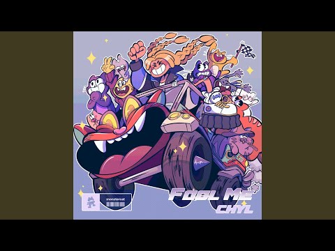 Video thumbnail for Fool Me (Extended Mix)
