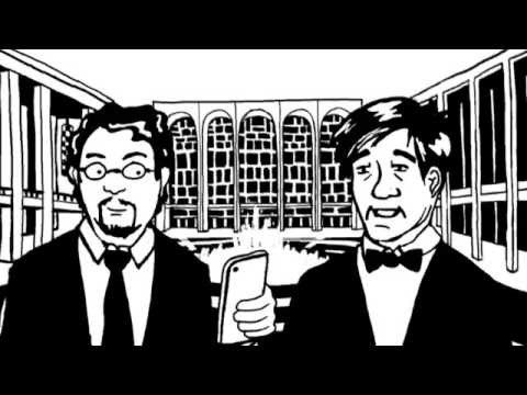 Introduction to Negotiation by Yale University. Week 1. Limo Ride