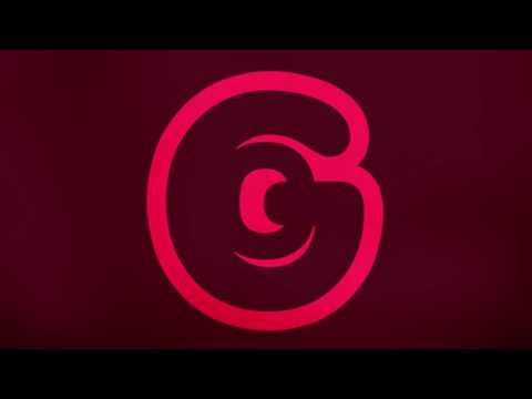 Reaux & Rodrigo Howell - Hot Dog [Free Download]