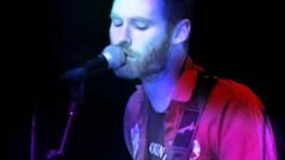 Apache Dropout-Teenager.mov