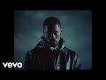GIVĒON RATHER BE Official Music Video