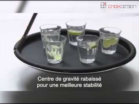 download lagu mp3 mp4 Royal Vkb French Carafe And Glasses, download lagu Royal Vkb French Carafe And Glasses gratis, unduh video klip Royal Vkb French Carafe And Glasses