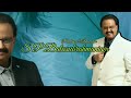 Aathu Mettu Thoppukulla KaraokeSingerDK Aathumettu Tamilsongs