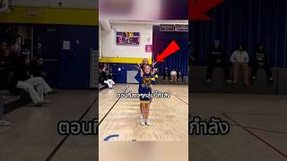 Video thumbnail image