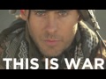 30 Seconds To Mars (Best Songs) 