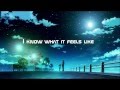 Alive - Krewella (Pegboard Nerds Remix) Lyrics ...