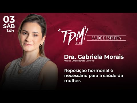 Gabriela Da Silva Morais-7