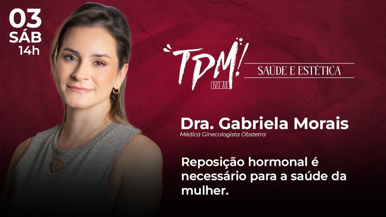 Gabriela Da Silva Morais-7