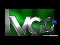 Gracie Films DVCC Digital Video Compression Center Macrovision Quality Protection 2001 2005 Logo
