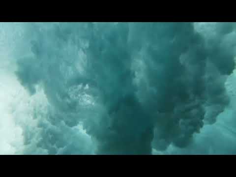 METAFÍSICA PARA LA VIDA DIARIA 🦋 SAINT GERMAIN   AUDIOLIBRO EN ESPAÑOL COMPLETO