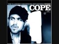 Citizen Cope Bullet and A Target 