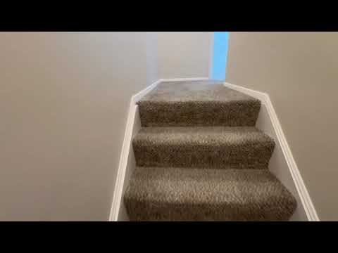 5520 Beavercrest Dr - Video 2 of 2