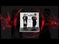 Anuel AA Cuentale Ft Casper