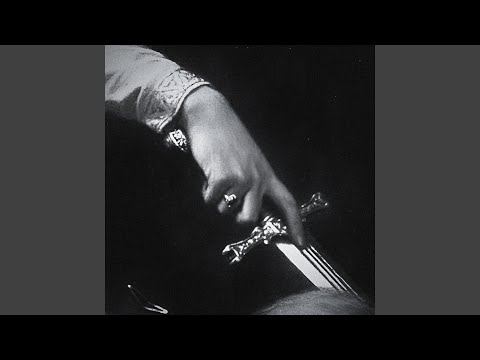 world eater (Slowed)