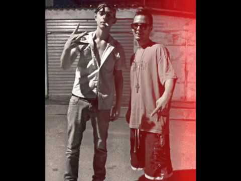 ZuSi FT. Tifa - Jeni Larg