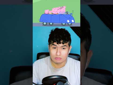 If you laugh you lose 😅😂 Impossible Level