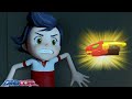 Dinocore Game Season 1 Episode 1 2 Cartoon For Kids Dinosaurs Animation Robot