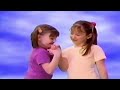 PBS Barney Friends Season 9 2004 2005 Opening Credits Funding September 6 2004