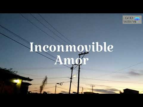 Shammai & Genock Gabriel - Confiaré Acústico + Espontáneo   (Letra)