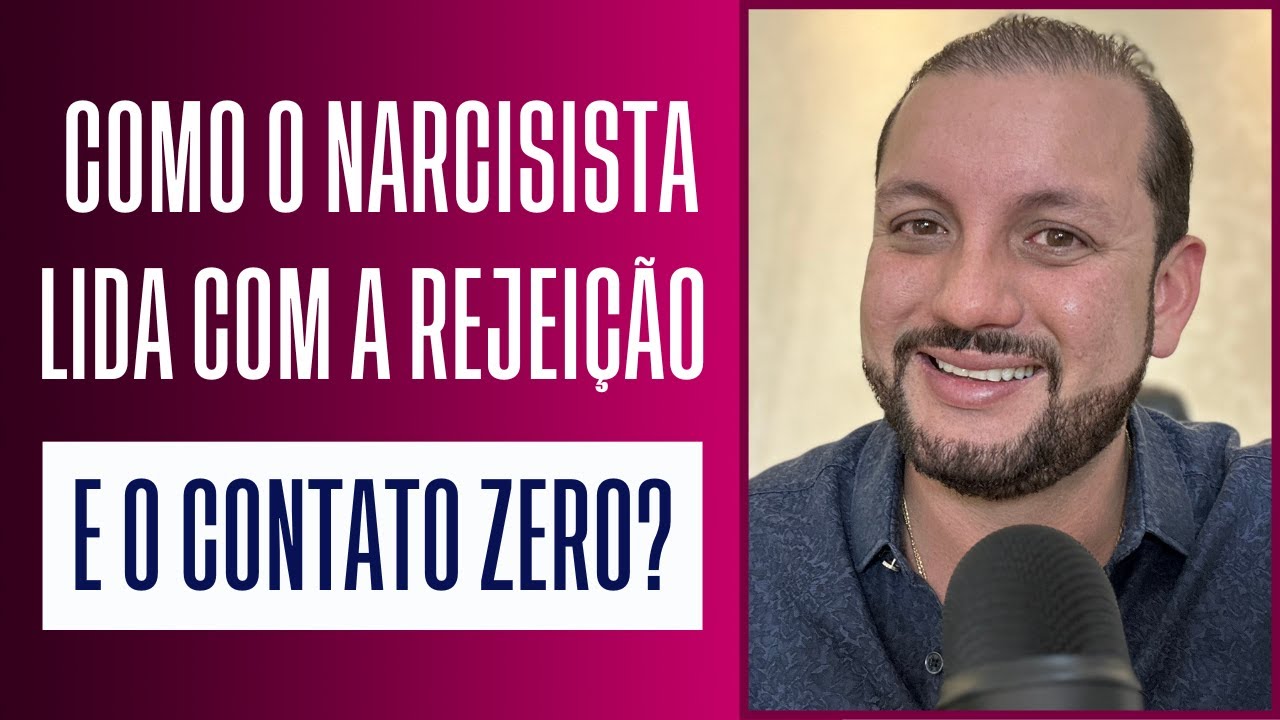 Anderson Contaifer-14