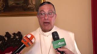 comune-l-abate-preghiamo-san-guglielmo-perche-la-crisi-finisca