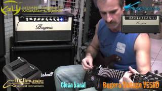 Video thumbnail for 0253_Bugera Vintage V55HD by Marián Marko testy LMSK