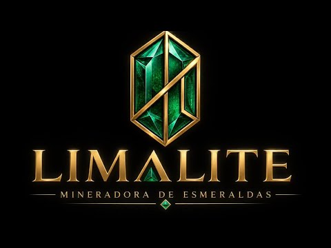 Campos Verdes, Goiás — A Terra das Esmeraldas | LIMALITE