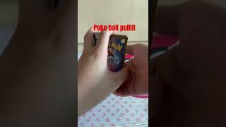 #pokemon #pokemongo #pokémon #pokemoncardopening Pokemon pullllllll