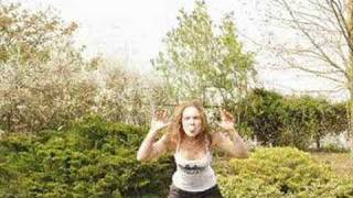 Janne en Cecile Friends 4 ever.. room eleven - you made me s