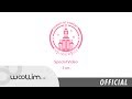 Lovelyz - 1cm (Concert Live Version)