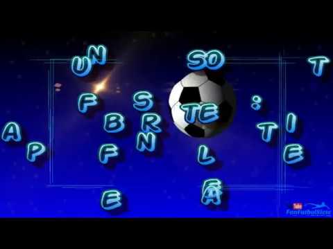 FanFutbolSiete ALV05 - Roquetas CF vs CDC Zapillo AT (6-1) 28/10/2018