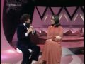 Nana Mouskouri James Galway Flute