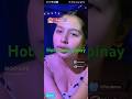 Pinay Bigo Hot Live Beatifulpinay