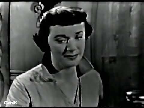 Gisele MacKenzie:  songs from Your Hit Parade #1