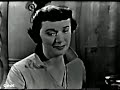 Gisele MacKenzie Songs From Your Hit Parade 1