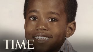 Kanye West on Why He Doesn't Care About His Legacy | TIME