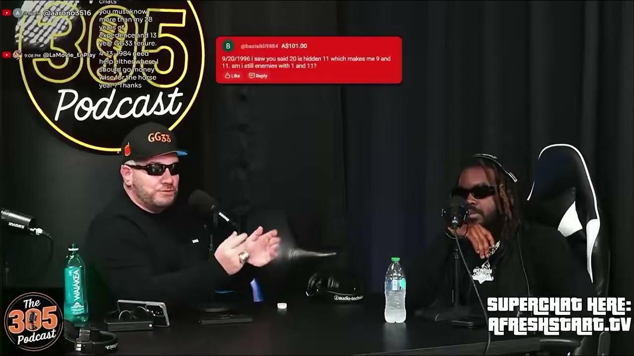 5 and 4 are enemy numbers GG33