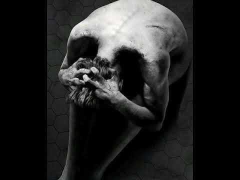 A my nie chcemy uciekać stąd