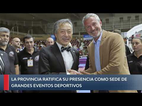Flash de Noticias