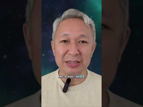 THE GREAT MATRIX TRAP #matrix #trap #consciousnessawakening #spiritualawakening