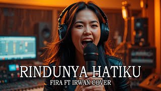 Download lagu 🔥 RINDUNYA HATIKU – Fira Cantika X Irwan Krisdiyanto | Metal Rock Covers 🎸🎤 mp3 Download lagu 🔥 RINDUNYA HATIKU – Fira Cantika X Irwan Krisdiyanto | Metal Rock Covers 🎸🎤 mp3
