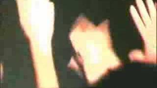 Babyshambles w/ Wolfman Rhythm Factory