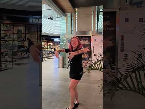 Shenseea, Russian - you're Tha one I love #SHORTS