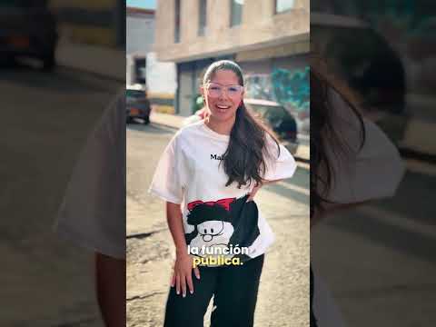 21 de febrero de 2026